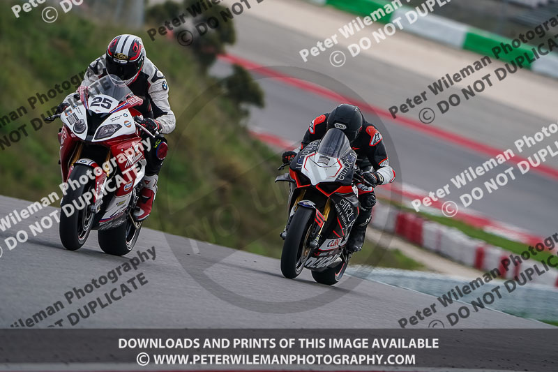 motorbikes;no limits;peter wileman photography;portimao;portugal;trackday digital images